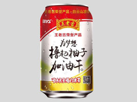 �������_(d��)�Ʒ���޹�˾