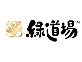 ��ɽ�оG��������Ƽ����޹�˾