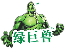 �V�|�ޫFʳƷ���޹�˾