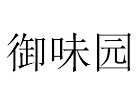 ������ζ�@ʳƷ���޹�˾