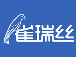 ��(n��i)�ɹ�ȸ��zʳƷ�ɷ����޹�˾