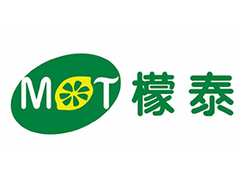 �ؑc��̩����Ƽ����޹�˾