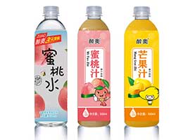 �����кゥ�Ʒ���޹�˾