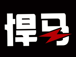 ���R���B�T��������޹�˾