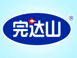 ���_(d��)ɽȫ���\�I����