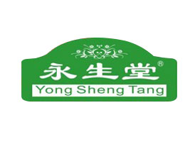 �������Ʒ���޹�˾