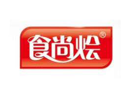 �ӱ��\��ʳƷ���޹�˾