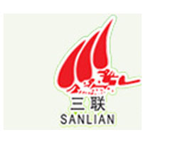 �Ž�����(li��n)ʳƷ�������؟(z��)�ι�˾