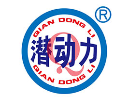 �����i���Ʒ����؟�ι�˾