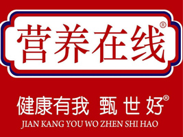 ɽ�|������ʳƷ���޹�˾