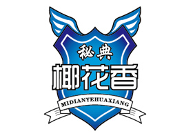 �������(sh��)�I(y��)���޹�˾