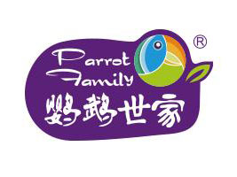 �������쾰���r(n��ng)�I(y��)���޹�˾