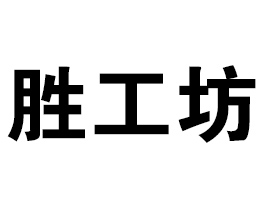 ���τٹ���ʳƷ���޹�˾