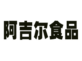 ���r�а�����ʳƷ���޹�˾