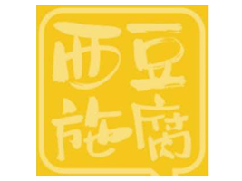 �ؑc�Ȱ�ʳƷ���޹�˾