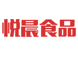 �V�|����ʳƷ���޹�˾