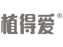 ����ʡ�η�ʳƷ����؟(z��)�ι�˾