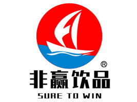 ����ʡ���AʳƷ���޹�˾