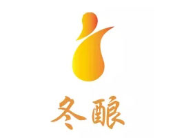 ����аl(f��)��I(y��)�Ƽ��l(f��)չ���޹�˾