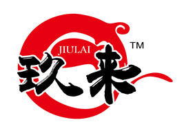 �ؑc�о���ʳƷ���޹�˾