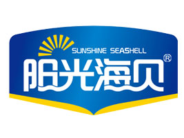 ����ʡ��������ʳƷ���޹�˾