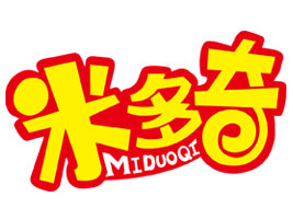 �����׶���ʳƷ���޹�˾