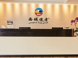 �½�����ʹ��Ͷ�Y���޹�˾