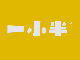 �����S���Ƽ����޹�˾