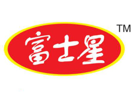 ���ϸ�ʿ��ʳƷ���޹�˾