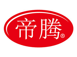 �V�ݵ��v����Ƽ����޹�˾