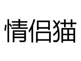 �V�|��H؈�M(j��n)���ڹɷ����޹�˾