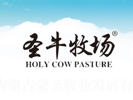 ��(n��i)�ɹ���ʥ���I(y��)�l(f��)չ���޹�˾