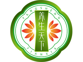 �����B(y��ng)����������Ƽ����޹�˾