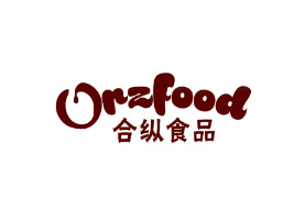 �|ݸ�кϿvʳƷ���޹�˾