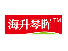 ��ɽ�к����ٕ�ʳƷ���޹�˾