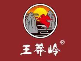 �괨�h�dʢ���Q(m��o)�������޹�˾