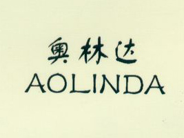 �㽭�_(t��i)���S���f�@ʳƷ���޹�˾