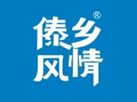 �������l(xi��ng)����Ƽ����޹�˾