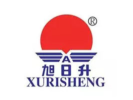 ��ˮ�RԴʳƷ������޹�˾