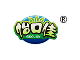 ɽ�|����ʳƷ���޹�˾