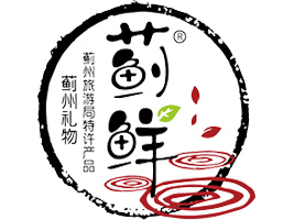 ����E�r�Ʒ�Ƽ����޹�˾