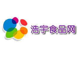 �ػʍu����ʳƷ���޹�˾