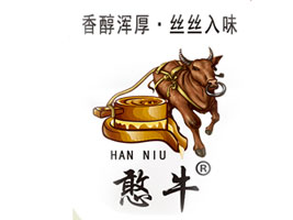 �R���p��ʳƷ���޹�˾