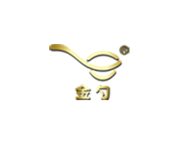 �����K���׹��I(y��)���޹�˾