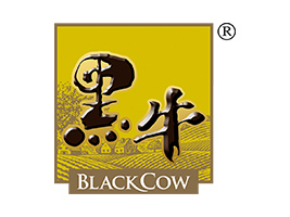 �V������ɭ����Ƽ����޹�˾