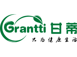 ���ʵه��H�Q�����޹�˾