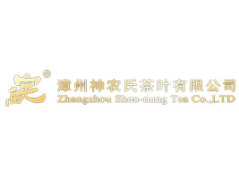 �������r(n��ng)�ϲ��~���޹�˾