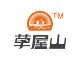 ɽ�|����ɽ�Ʒ���޹�˾