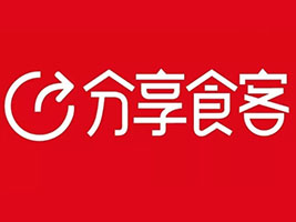 ���ݷ���ʳ��ʳƷ�Ƽ����޹�˾