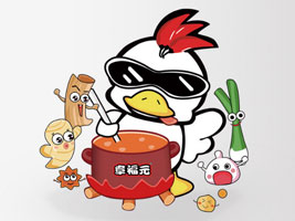 �����о��S�@ʳƷ���޹�˾